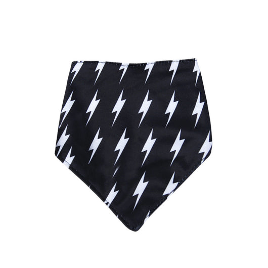 Pañoleta Triangular para Perros Pequeños - Image 5