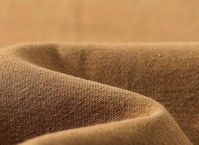 Pantalones Maternales Holgados Talla Grande para Exterior - Image 18