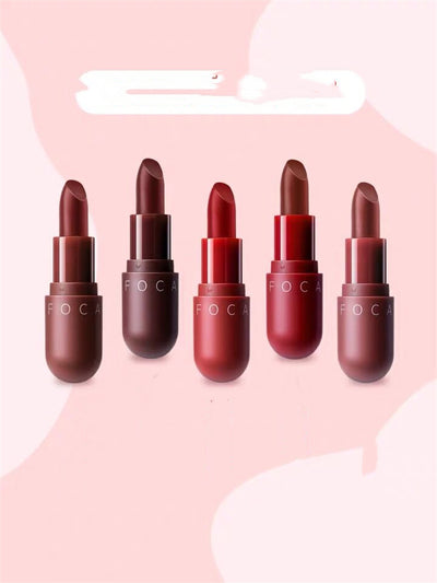 Labial Hidratante Sin Manchas para Adolescentes - Image 7