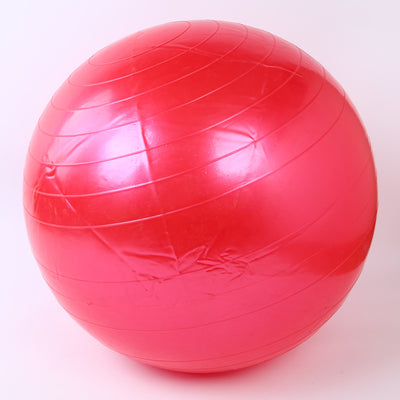 Pelota de Yoga y Gimnasia para Niños - Equilibrio y Coordinación - Image 7