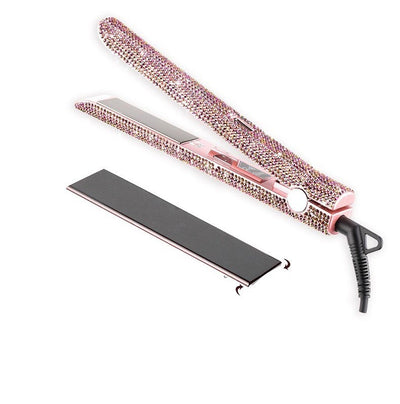 Pinza de Calentamiento Rápido MCH Dual - Image 11