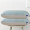 Blue 48 X 74 Cm 2 Pieces