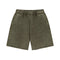 S Gris Verde Batik