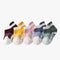 Bright Color XS