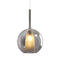 15 cm Amber LED