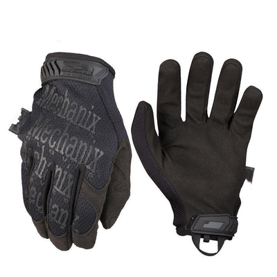 Guantes Clásicos para Exteriores con Todos los Dedos - Image 5