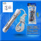 K 611 3000 W US