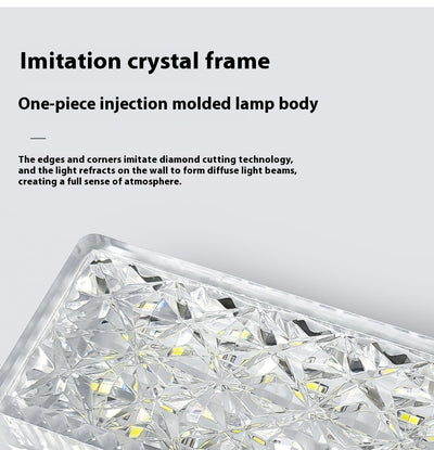 Bombilla LED E27 Ultra Brillante para Techo - Image 18