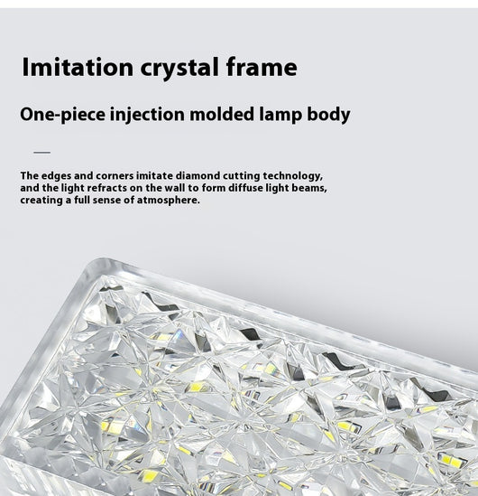Bombilla LED E27 Ultra Brillante para Techo - Image 18