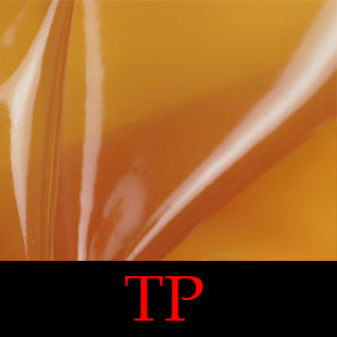 Falda Ajustada de Látex para Mujer - Image 17
