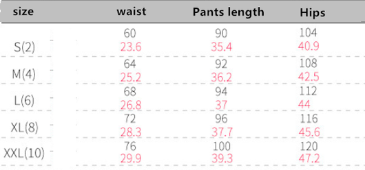 Pantalones de Entrenamiento Net Gauze - Image 12