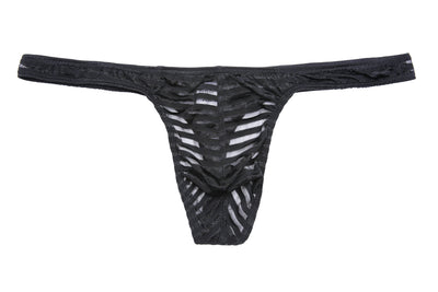 Bóxer T Hombre Transpirable Cintura Baja Diseño Ergonómico - Image 14