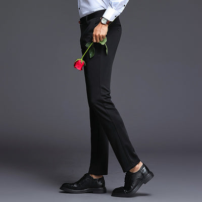Pantalones Cortos Ajustados para Hombre - Image 10