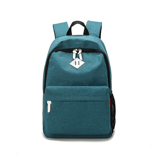 Mochila de Gran Capacidad Unisex - Image 6