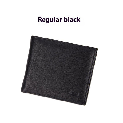 Billetera para Hombre Premium de Comercio Exterior - Image 9