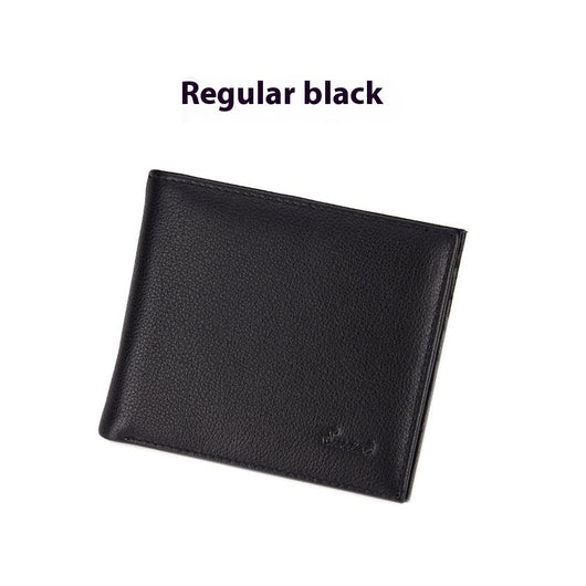 Billetera para Hombre Premium de Comercio Exterior - Image 9