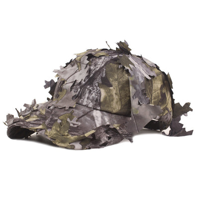 Gorra de Campo Estilo Europeo - Protección Solar Premium - Image 5