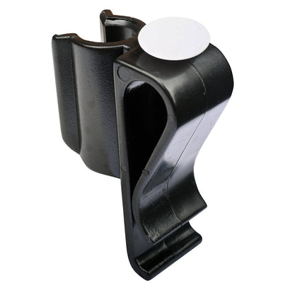 Organizador y Soporte para Putters de Golf - Image 11
