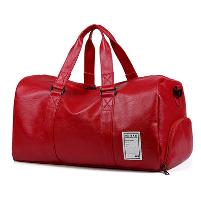 Producto Versátil 12 - Solución Completa para tu Día a Día - Image 3