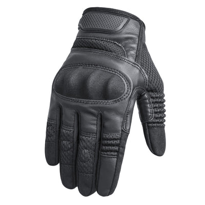 Guantes de Trabajo Profesionales Multiuso - Protección y Durabilidad - Image 40