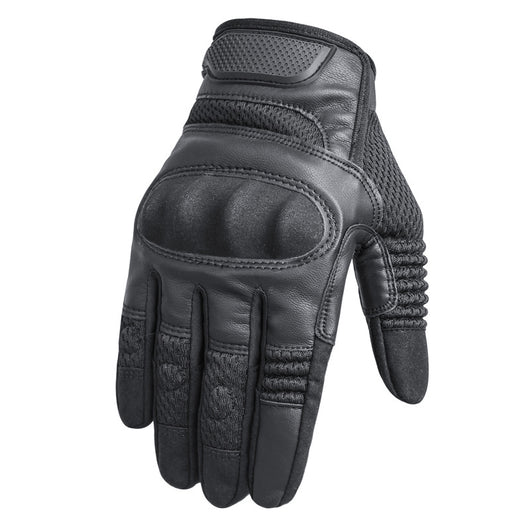 Guantes de Trabajo Profesionales Multiuso - Protección y Durabilidad - Image 40