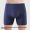 Calzoncillos Deportivos de Algodón para Hombre - Prevención de Rozaduras
