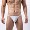 Calzoncillos Deportivos para Hombre con Tela Suave