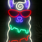 Alpaca USB