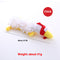 White Chicken 1 Piece