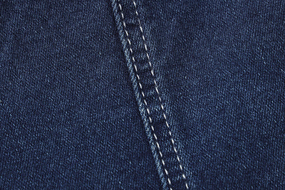 Chaleco Envolvente Sexy para Mujer - Abrigo Elegante - Image 19