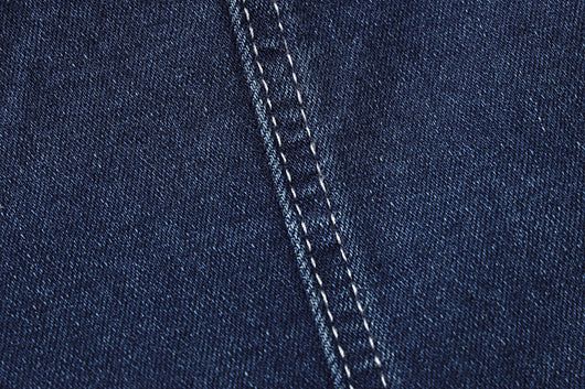 Chaleco Envolvente Sexy para Mujer - Abrigo Elegante - Image 19