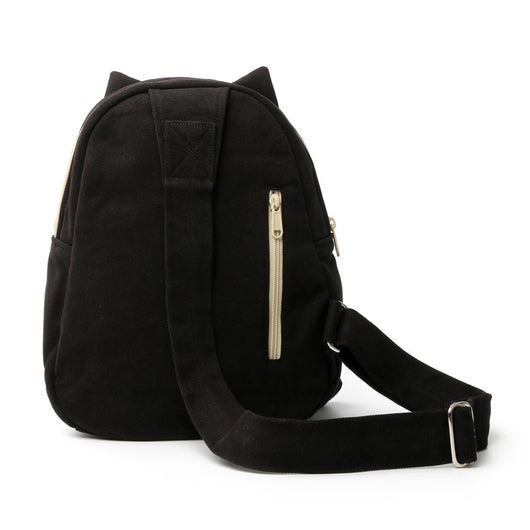 Bolsa de Pecho Estilo Cartoon para Mujer - Viajes y Ocio - Image 3