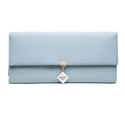 Billetera Trifold Versátil Todo Terreno - Image 14