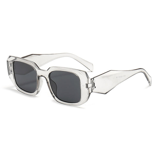 Gafas de Moda Cuadradas Premium para Mujer - Image 15