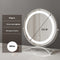 Enchufe Blanco 30 Cm