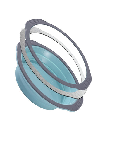 Molde de Silicona para Repostería Profesional - Image 20