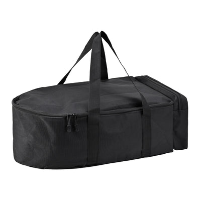 Bolsa de Pesca con Control Remoto Portátil - Image 6
