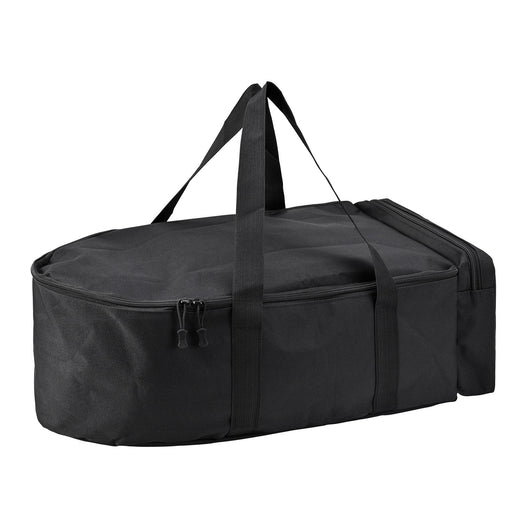 Bolsa de Pesca con Control Remoto Portátil - Image 6