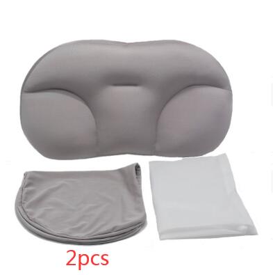 Almohada Anestésica 3D - Image 15