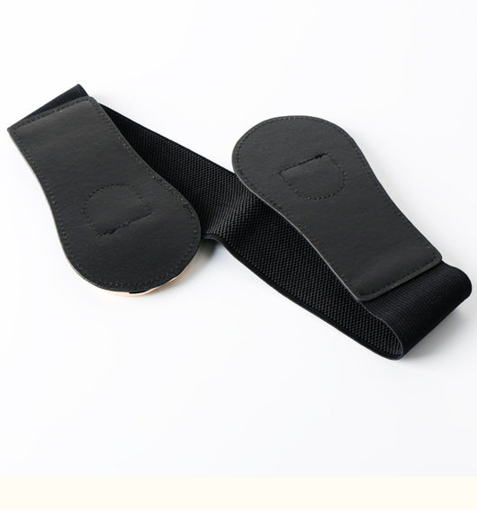 Cinturón Elástico para Mujer - Accesorios de Moda Versátiles - Image 11