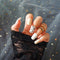 N 339 Glue Estilo