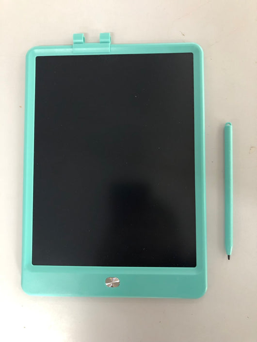 Tableta LCD Infantil de 10 Pulgadas para Negocios y Hogar - Image 6