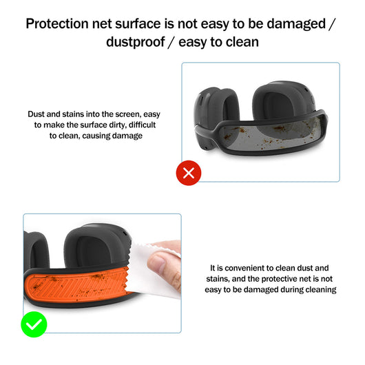 Funda Protectora para Audífonos - Image 18