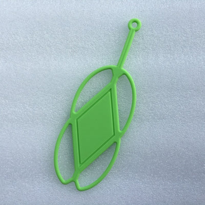 Funda Universal de Silicona para Celular con Cordón de Seguridad - Image 60