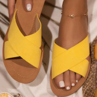 Zapatos Planos Transpirables para Mujer - Image 10