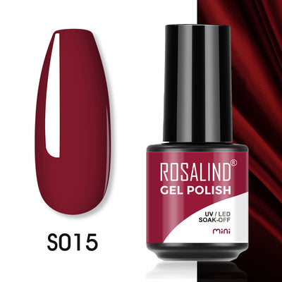 Adhesivo para Uñas Postizas 7ML - Fórmula Mixta de Secado Rápido - Image 152