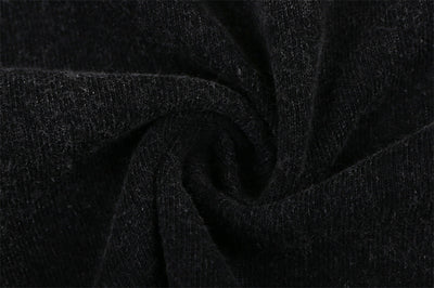 Camiseta para Hombre con Estampado de Osito Divertido - Image 7