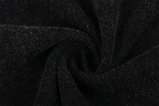 Camiseta para Hombre con Estampado de Osito Divertido - Image 7