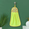 Amarelo 24× - 35