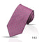 Corbata 182